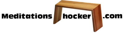 meditationshocker.com-Logo