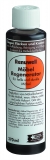 Renuwell Möbel Regenerator
