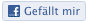 Facebook Like